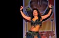 Galashow2010   124